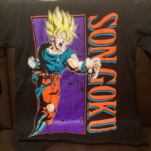 Funimation - Picture 2 of 3